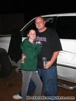 pict0004.jpg